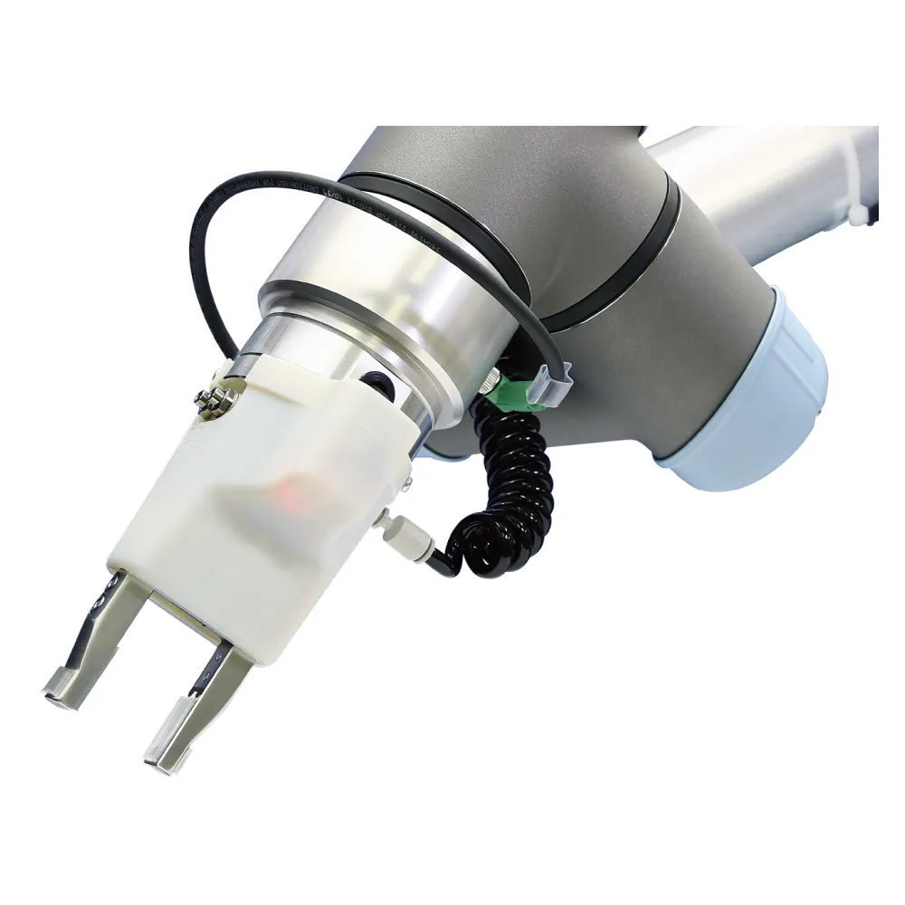 Bộ kẹp khí nén cho robot cộng tác JMHZ2-X7400B
